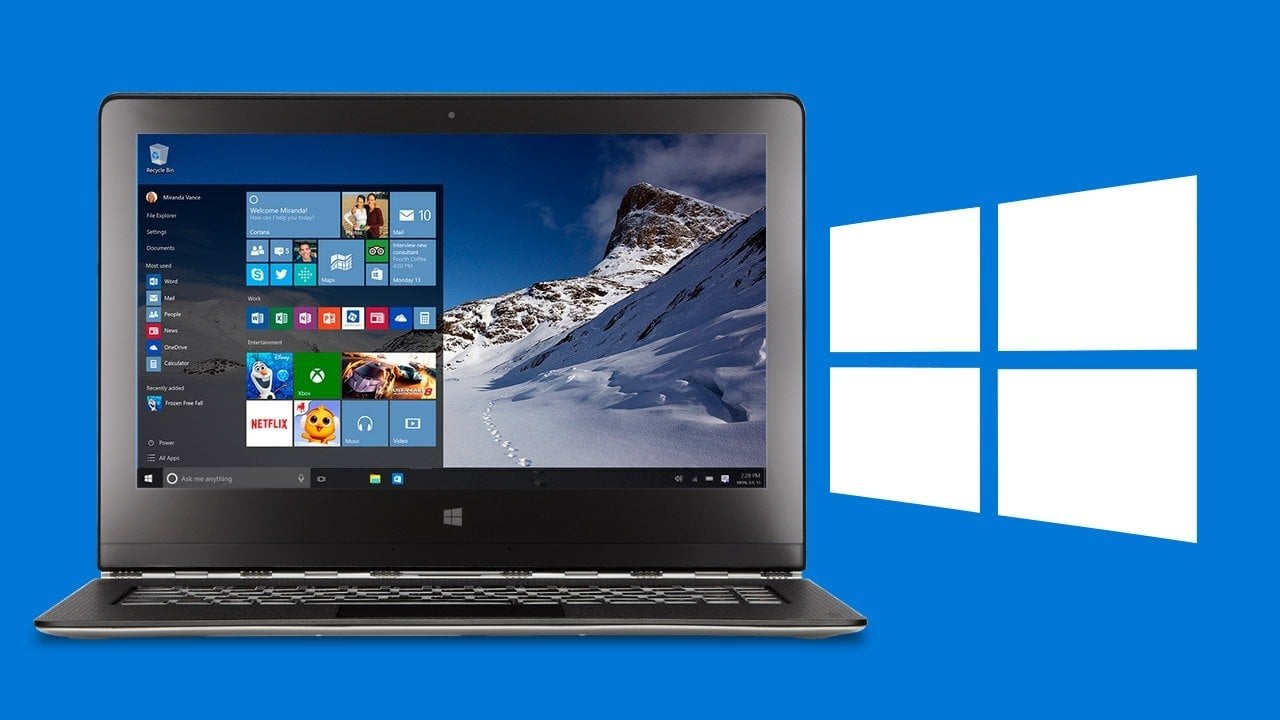 windows10-ses-sorunlari-kapak.jpg