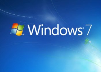 Windows 7’yi Güvenli Hale Getirme Yöntemleri