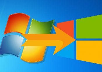 Windows 7’den Ücretsiz Windows 10 Yükseltmesi Nasıl Yapılır?