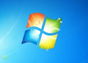 Windows 7 Desteği Sona Eriyor, Kullanıcılar Neler Yapabilir?