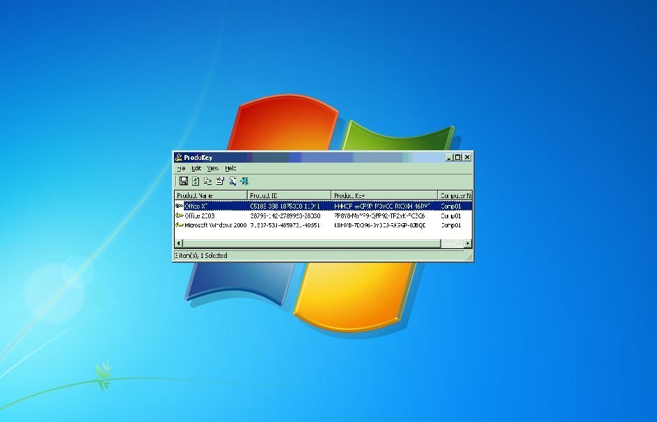 windows7-lisans-anahtarı.jpg