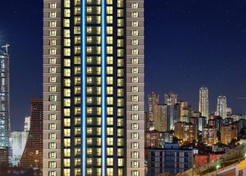 TP-Link’in EAP Erişim Noktaları Kurumsal Destek Sağlıyor