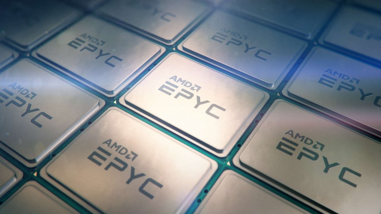 AMD-EPYC3.jpg