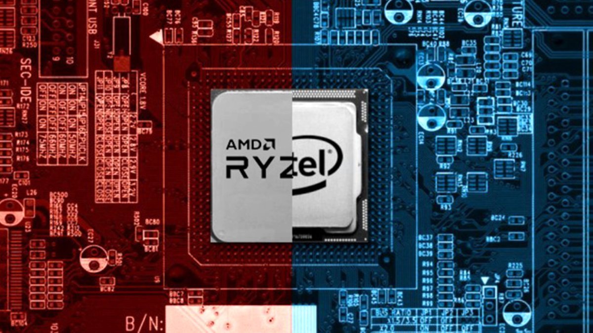 AMD-Intel.jpg