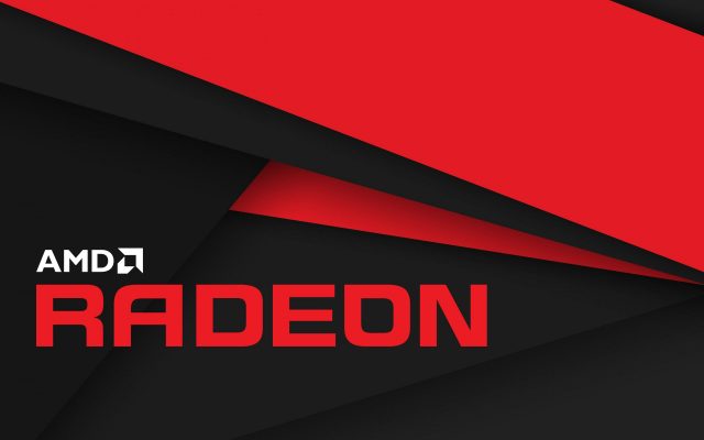 AMD-Radeon-Best12-640x400.jpg
