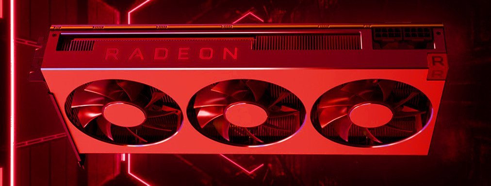 AMD-Radeon-RX-Big-Navi-GPU.jpg