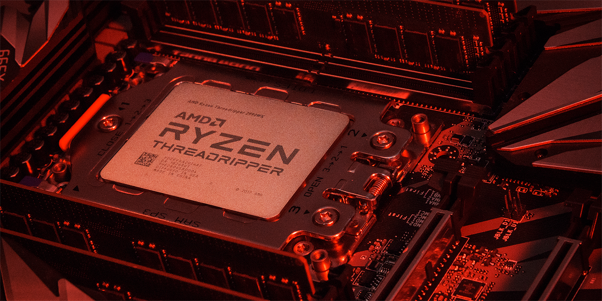 AMD-Ryzen-Threadripper3.png