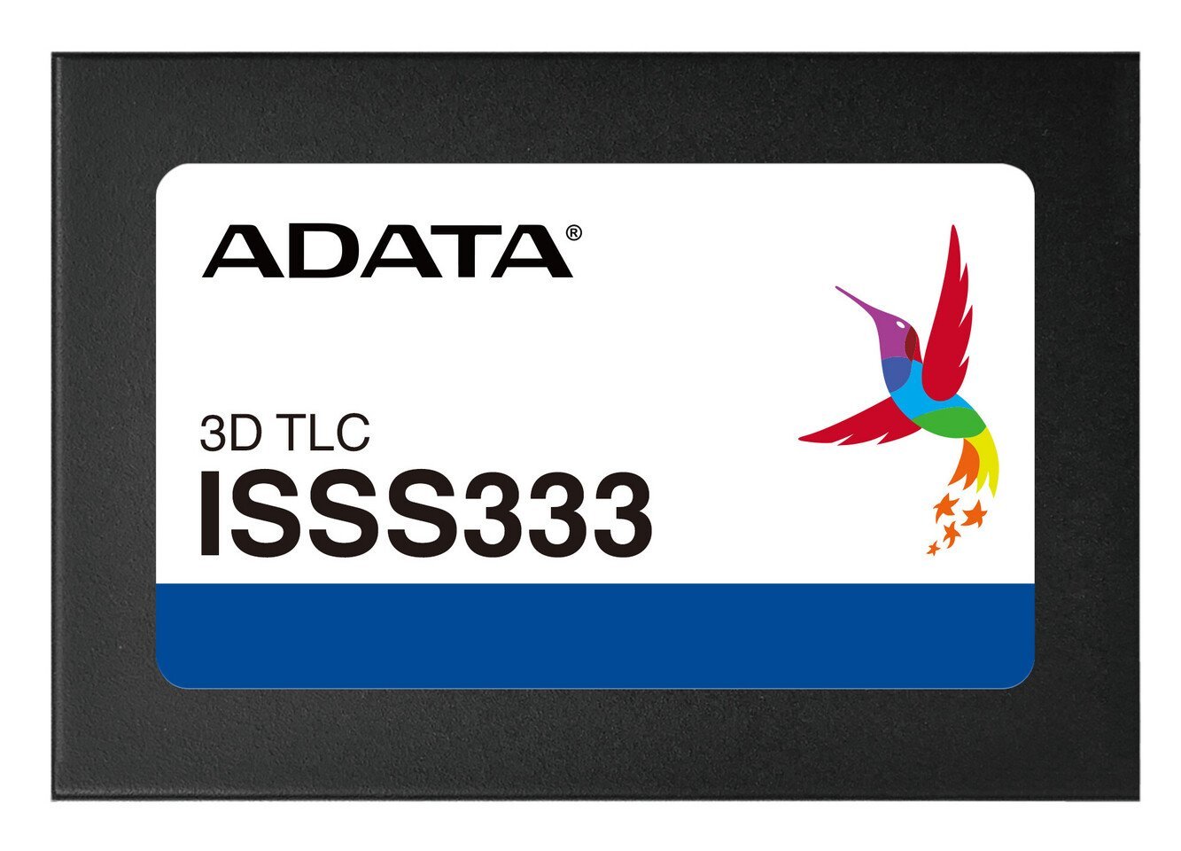 Adata-ISSS333.jpg