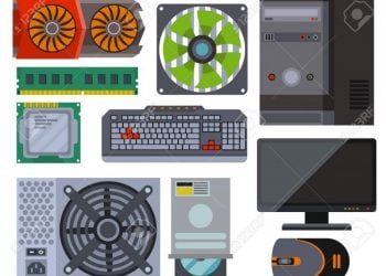 HWMonitor Rehberi: Sistem Değerleri Nasıl Takip Edilir?