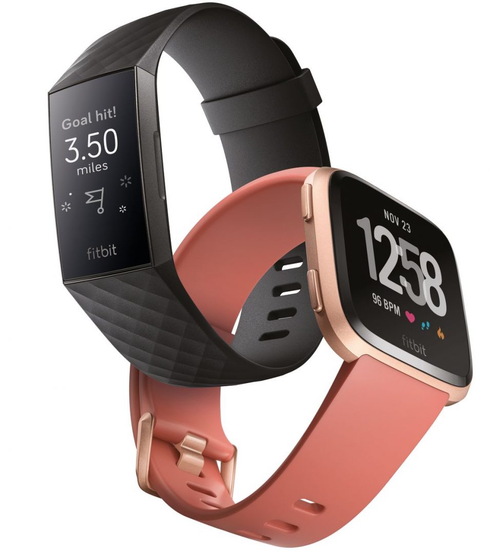 Bilkom-Fitbit-955x1080.jpg