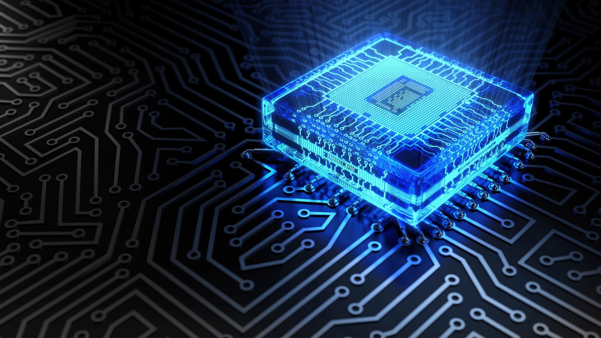 www.technopat.net