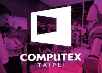 Computex 2021