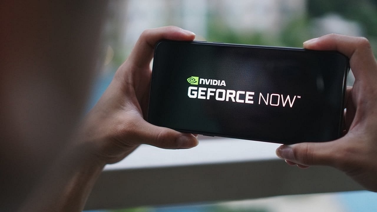 GeForce-Now2.jpg