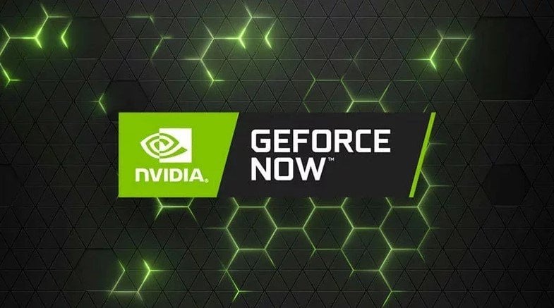 GeForce Now Kütüphanesine Eklenen 21 Yeni Oyun
