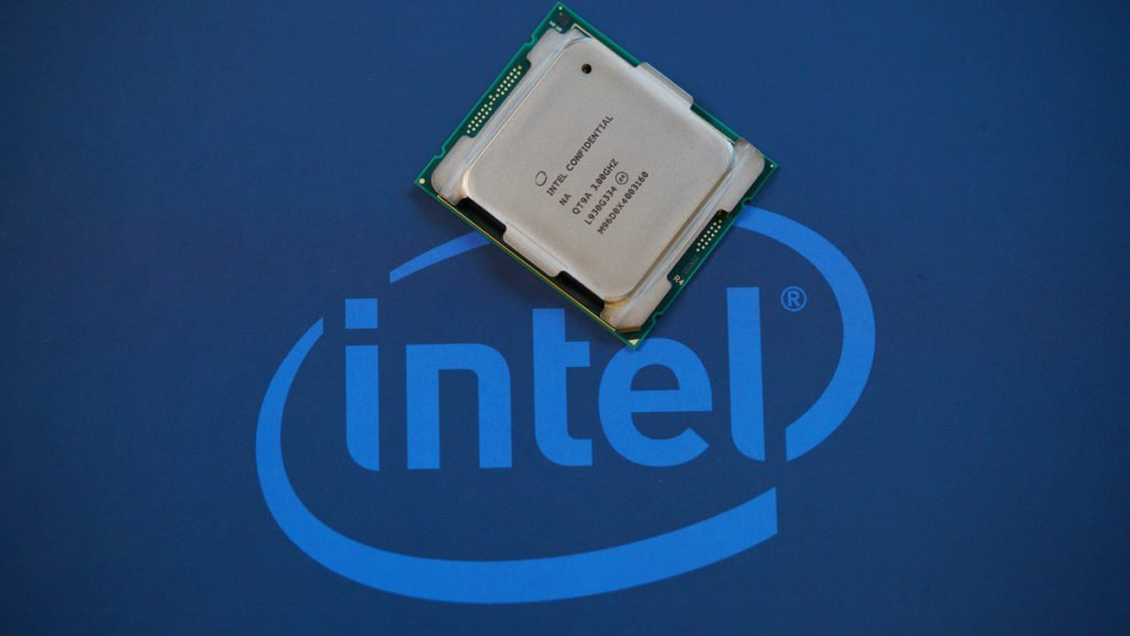 Intel-CPU8.jpg