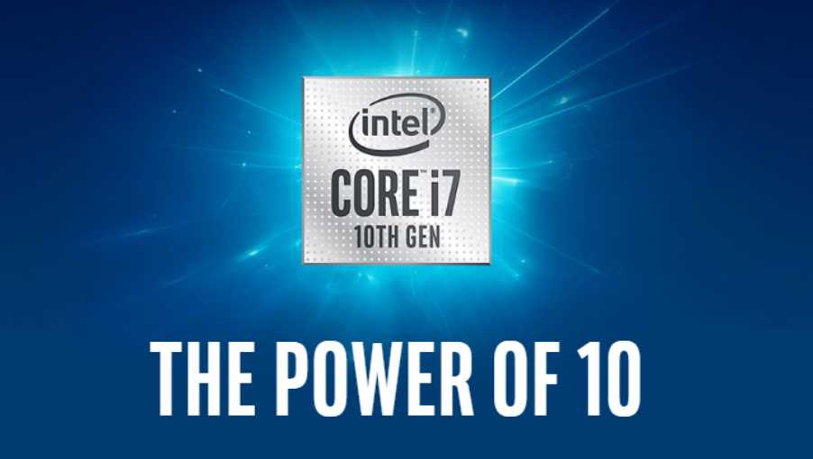 Intel-Core-i7-10.-Nesil.jpg
