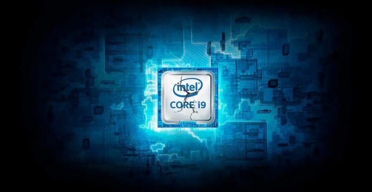 Intel