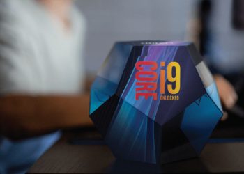 Intel Core i9-10900K, Ryzen 9 3900X ile Karşılaştırıldı