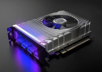 Intel Xe Ekran Kartı Hakkında Her Şey