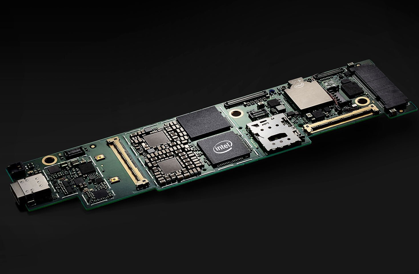 Intel-Lakefield.jpg