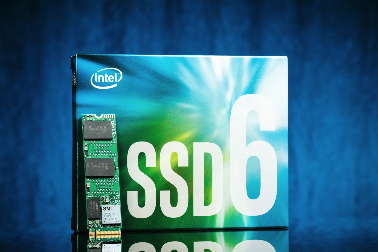 Intel-SSD6.jpg