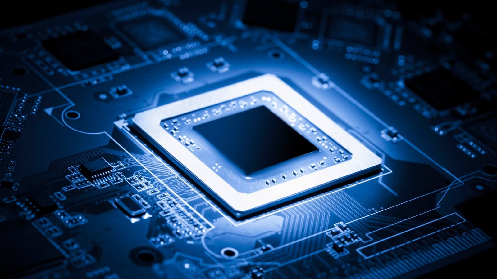 Intel-İşlemci5.jpg