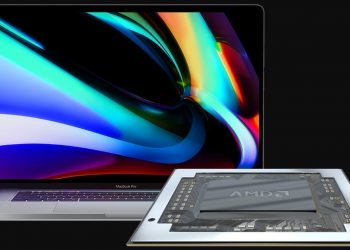 Apple, Mac’lerde Ryzen İşlemci Kullanmaya Başlayabilir