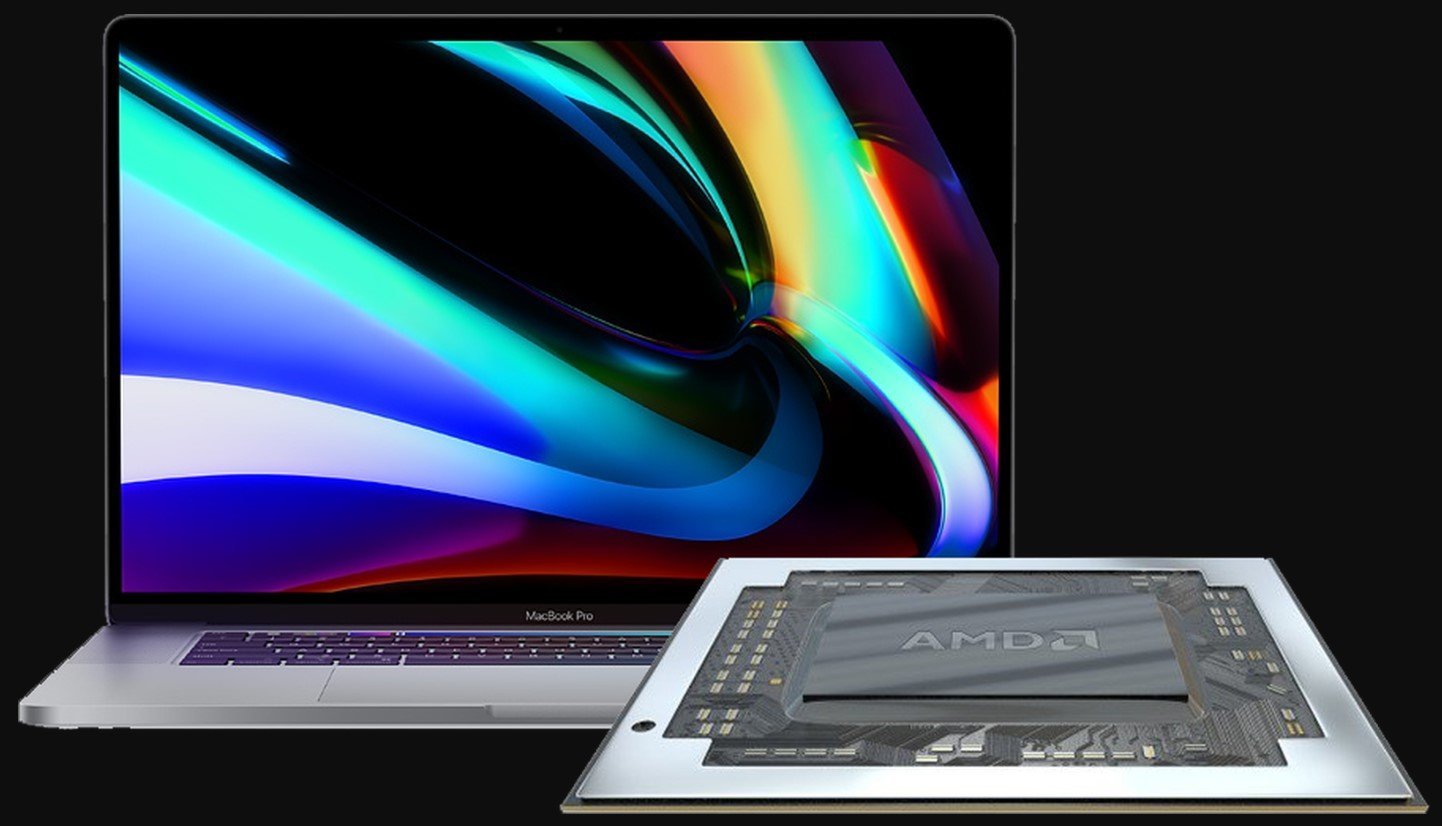 MacBook-Pro-AMD.jpg