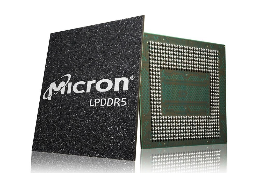Micron-LPDDR5.jpg
