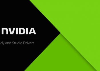 NVIDIA GeForce 442.50 WHQL Sürücüsü Yayınlandı