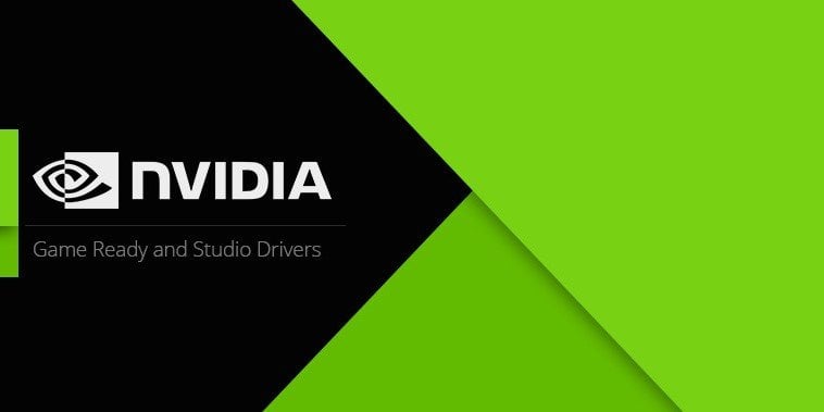 Nvidia-Driver2.jpg