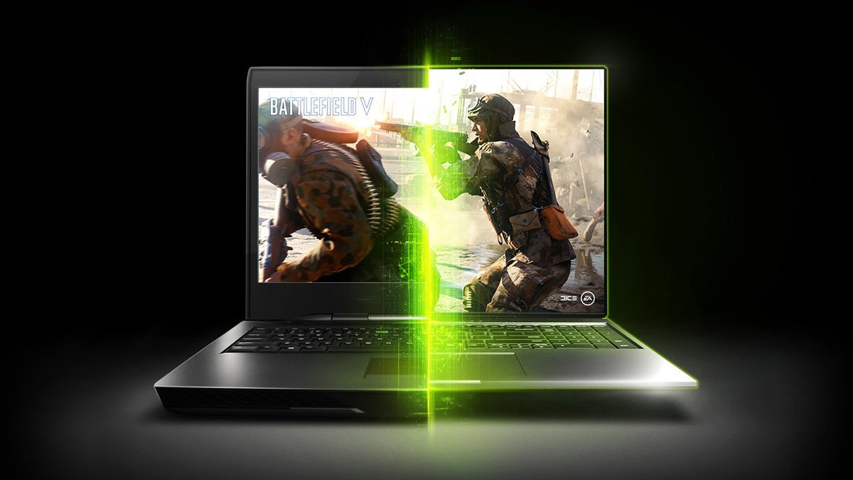 Nvidia-GeForce-Laptop.jpg