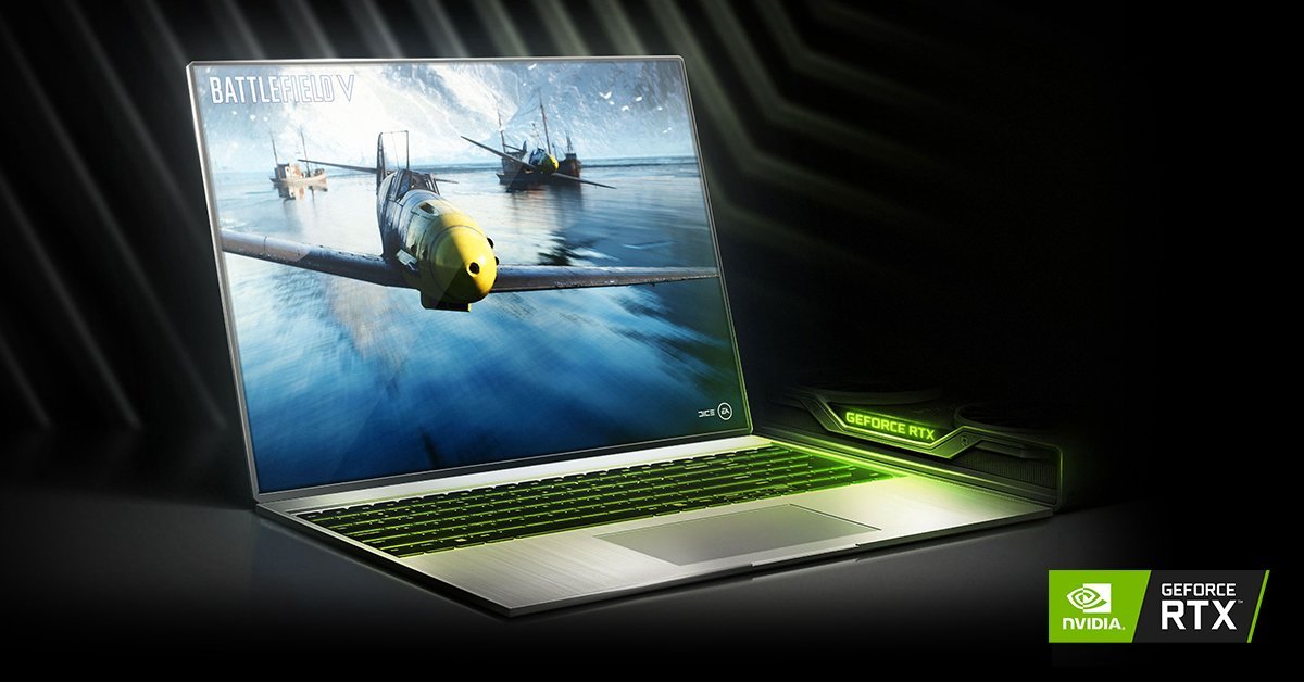 Nvidia-GeForce-RTX-Laptop.jpg
