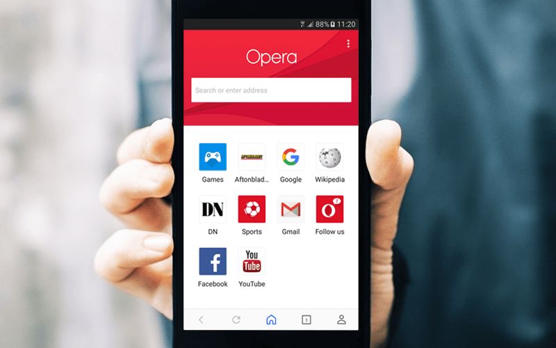 Opera-browser-for-Android-beta.jpg