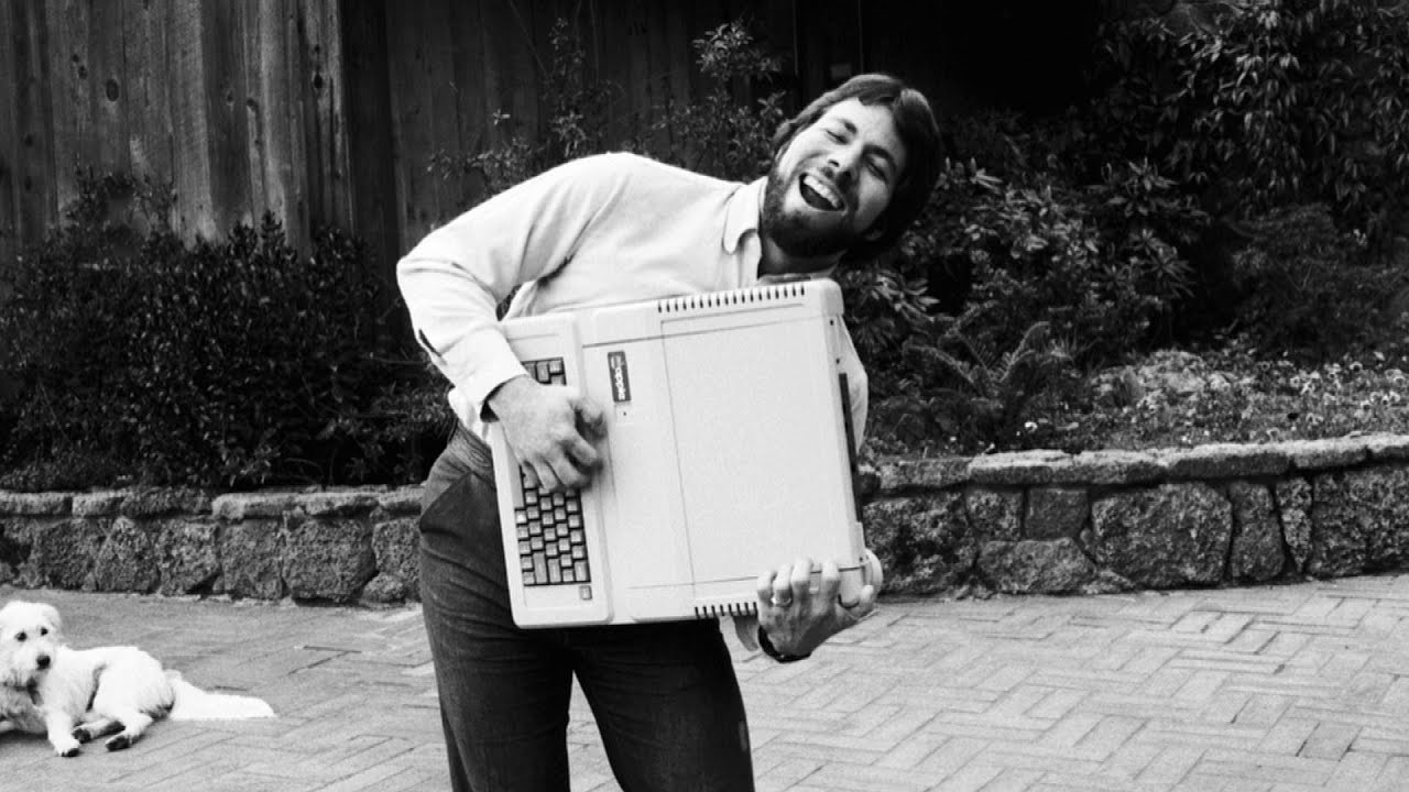 Steve-Wozniak-Apple.jpg