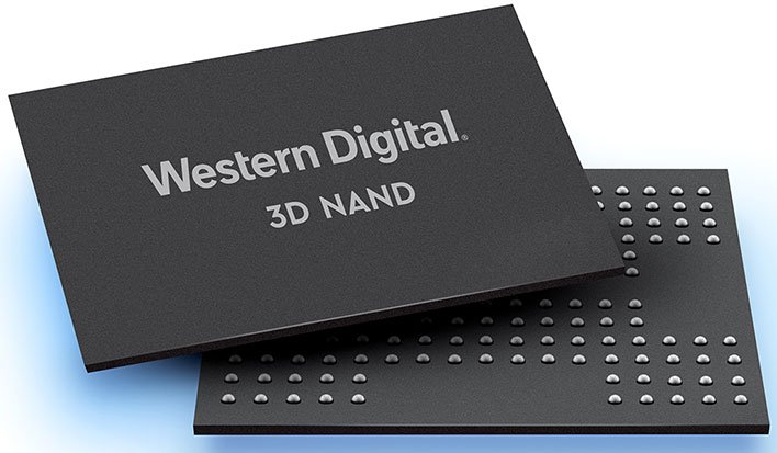 WD-3D-NAND.jpg