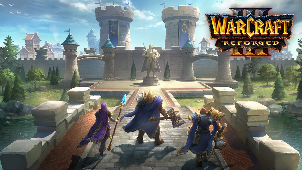 Warcraft-3-Reforged2.jpg