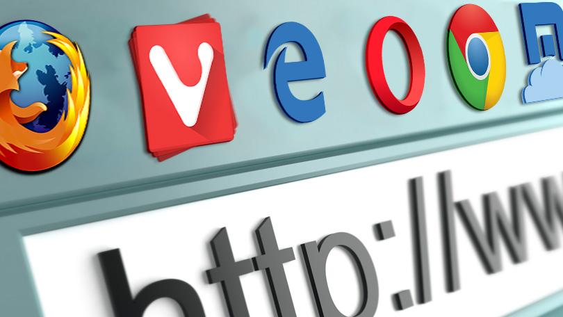 Web-Tarayıcılar.jpg