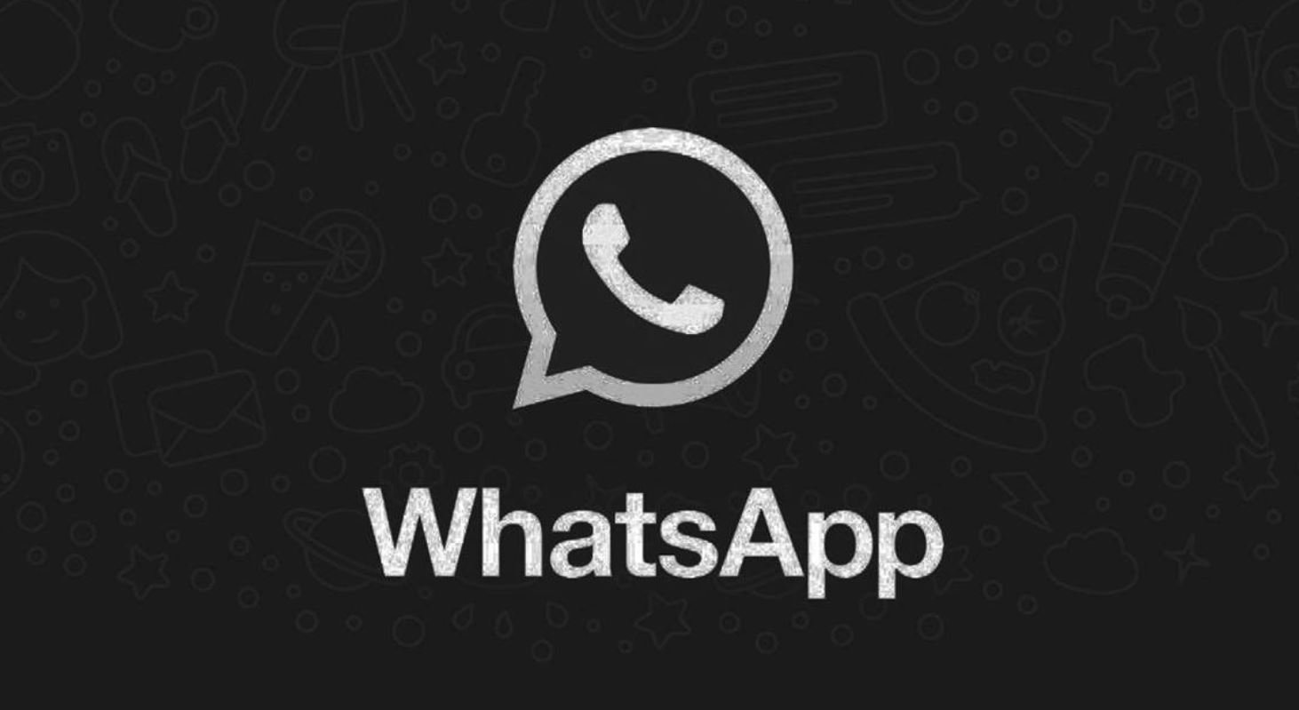 WhatsApp-Dark-Mode.jpg