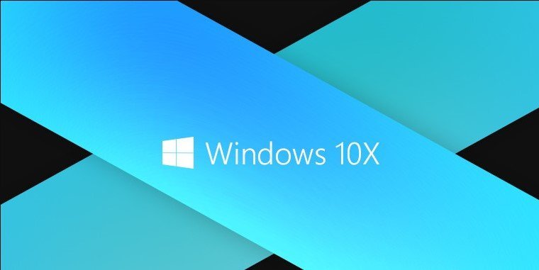 Windows-10X.jpg