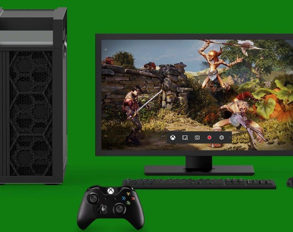 Xbox-Game-Bar-Video-Kayıt.jpg