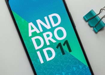 Android 11 çıkış tarihi