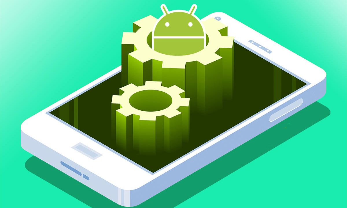 BlueFrag Android Güvenlik Açığı