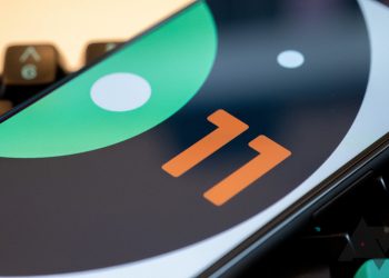 Android 11 Hakkında Bilmeniz Gereken Her Şey