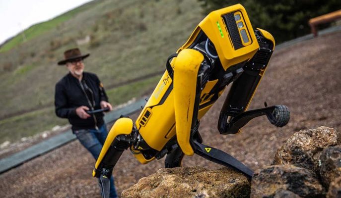 boston-dynamics-robot-kopegi-spot-zorlu-araziye-cikti-687x400-1.jpg