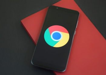 Google Chrome Güvenlik Açıklarını Güncelleme ile Giderdi