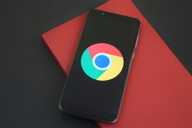 chrome-for-android-smartphone-photo-768x432-1.jpg