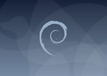 Debian