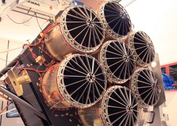 eROSITA X-Işını Teleskobu Nedir, Nasıl Çalışır?