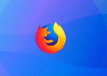 Firefox Telemetri Verileri Nasıl Devre Dışı Bırakılır?